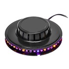 700697023077 Agptek 48 Rgb Led 700697023084
