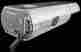 700hx Lightwave Research Intellabeam Ib-1 Stage Lighting System Fixture Unit