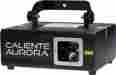 700mw Caliente-aurora X-laser Caliente Aurora Rgb Aerial Laser New