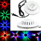 701722846456 Unbranded Leds Shine Sunflower Led Light Wall Hall