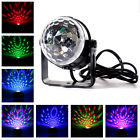 701806030108 Favolcano 2pcs Rgb Dj