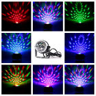701806030115 Unbranded Hot Rgb Dj
