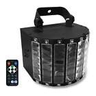 702245221263 Shd Stage Lighting Club