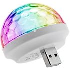 702604607769 Doreimifa Usb Mini Disco 702604607769 Doreimifa Usb Mini Disco