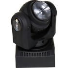 702706436922 Colorkey Duo 24s Dual