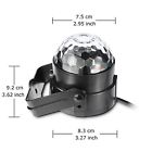703501525262 Ttf 3w Led Stage Projector 703501525262 Ttf 3w Led Stage Projector