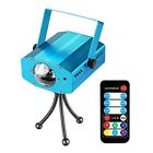 703501526573 Vnina Party Lights 7 Color