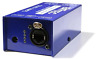 70405 Enttec Ode Open Artnet Dmx Ethernet Rdm Lighting 696599159030