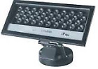704256150723 Ledtek Canada Colorblast Led Wall Washer Watts