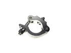 704438361855 Rasha Professional Aluminium Burger Clamp Half Coupler Heavy