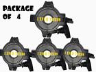 704438361916 Rasha Professional Truss Clamp Collection Accesible For Inch