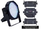 704438362050 Rasha Professional Jelly Up Light With Rgbw Color
