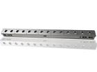 704438362166 Rasha Professional Rion Wall Wash And Spotlight New