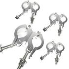 704438362302 Rasha Professional Pack Of Dual Clamp Truss Heavy