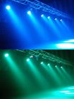 Dmx512 705586394931 Eden Par Light