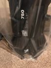 7060a1010-b Etc Source Four 4