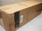 7060a1040-0x Source Four Zoom Ellipsoidal Spotlight