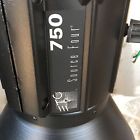 7060a1051 Etc Source Four 4