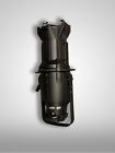 7060a1055-a Theatre Controls Etc Source Four Ellipsoidal New But Open Box