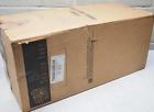 7060a1088-0x Source Four Ellipsoidal 70