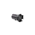 7060a20003-k Etc New In Box Source Four Lens Tube Assembly Knob