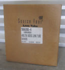 7060a2005-k Etc Source Four Lens Tubes
