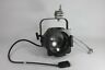7061a1006-a Etc Source Four Par Can Stage Light Hpl Narrow Spot