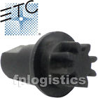 7061a401 Etc Source 4 Parnel