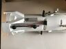 7062a1009-a Etc Source Four Zoom White Installation Used With Bulb