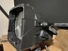 7064a1001-0x Etc Source Four Fresnel