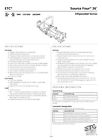 706a1009b Etc Source 4 436