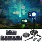 707943464615 Water Wave Projector Light Remote Control Led Lamp