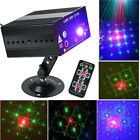 709112182672 Unbranded 48 Pattern Laser