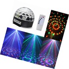 709466173081 Atshark Mp3 Stage Ball
