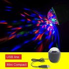 709886539726 Good Yell Party Lightsdj