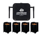 709951948194 Unbranded Wireless Dmx Led Par Wifi Interface