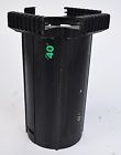 71-0502 Altman 40 Degree Lens