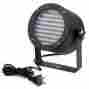 71-051 Megapower 86 Par Rgb Led Stage Light Party Show Dmx Lighting Disco Projector