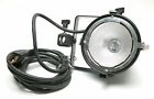 710-sg Smith-victor Photographic Studio Stage