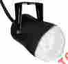 71048 Zaixing Three Indoor Outdoor Mini Red Led Strobe Spotlight String Stage Club