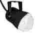 71093 Zaixing Three Indoor Outdoor Mini Clear Led Strobe Spotlight String Stage Club