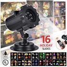 711181685336 Unbranded Luces De Halloween Decoracion Iluminafachada Exterior Navidad