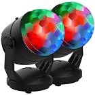 Arrival-6 711221106098 Disco Ball Lamps New Light Bulbsdj Party Lights