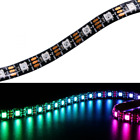Ws2812b 712145938789 Wixure Led Strip