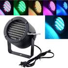Dmx-512 712319357088 Unbranded Disco 86 Rgb