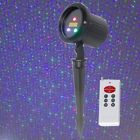 712383954299 Lsika-z Christmas Laser Lights