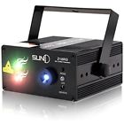 712396722458 Suny Mini Portable Stage