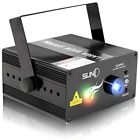 712396722465 Suny Mini Portable Stage