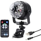 712640876166 Huamai Dj Disco Ball