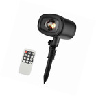 712962108402 Eoere Outdoor Rgb Led